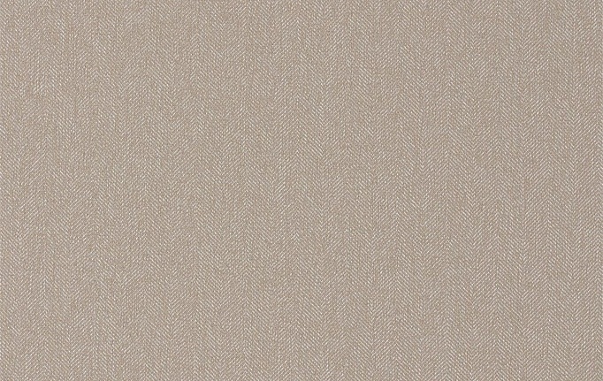 Английская ткань Harlequin, коллекция Additions Fragments Textures, артикул 142647