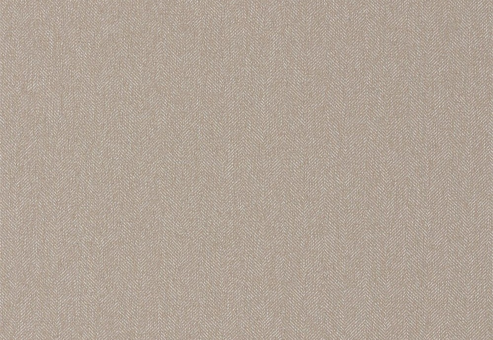 Ткань Harlequin Additions Fragments Textures 142647
