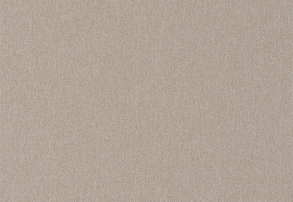 Ткань Harlequin Additions Fragments Textures 142647