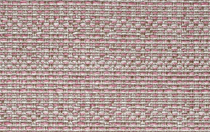 Английская ткань Harlequin, коллекция Additions Fragments Textures, артикул 142645
