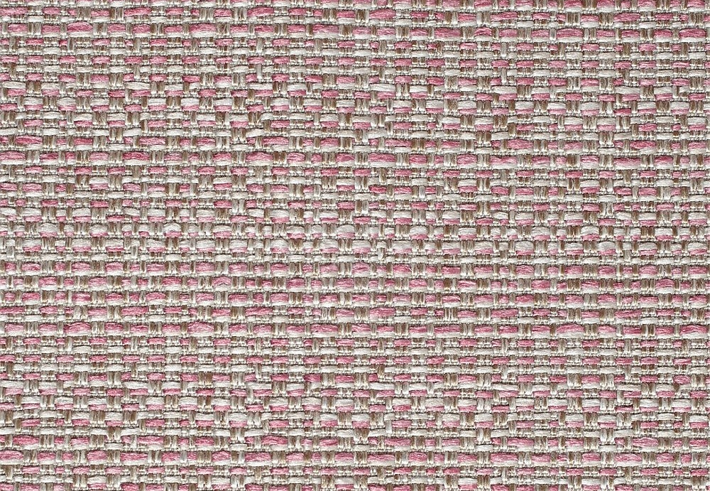 Ткань Harlequin Additions Fragments Textures 142645