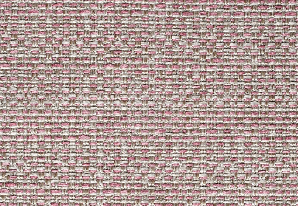 Ткань Harlequin Additions Fragments Textures 142645