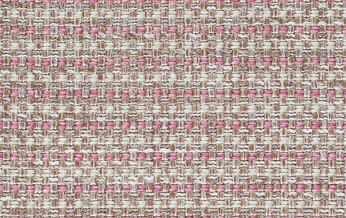 Английская ткань Harlequin, коллекция Additions Fragments Textures, артикул 142686