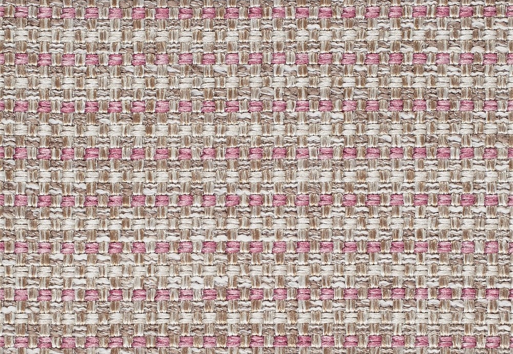 Ткань Harlequin Additions Fragments Textures 142686