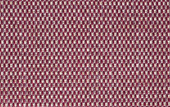 Английская ткань Harlequin, коллекция Additions Fragments Textures, артикул 142694