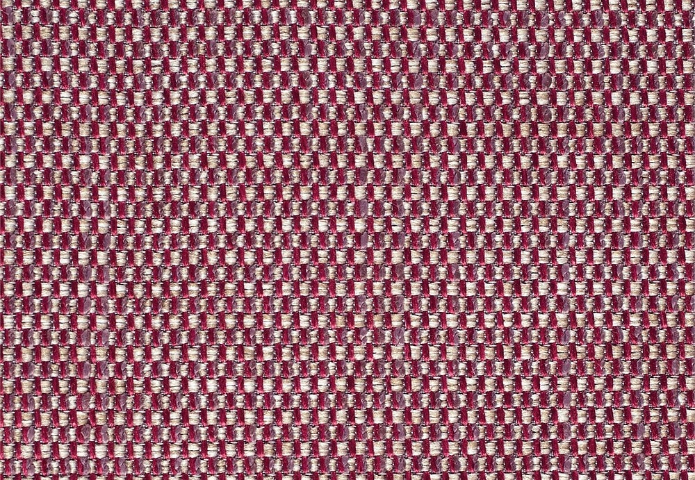 Ткань Harlequin Additions Fragments Textures 142694