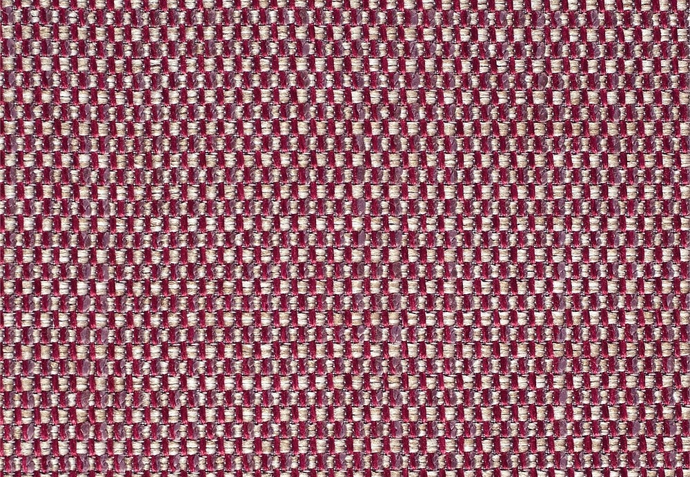 Ткань Harlequin Additions Fragments Textures 142694