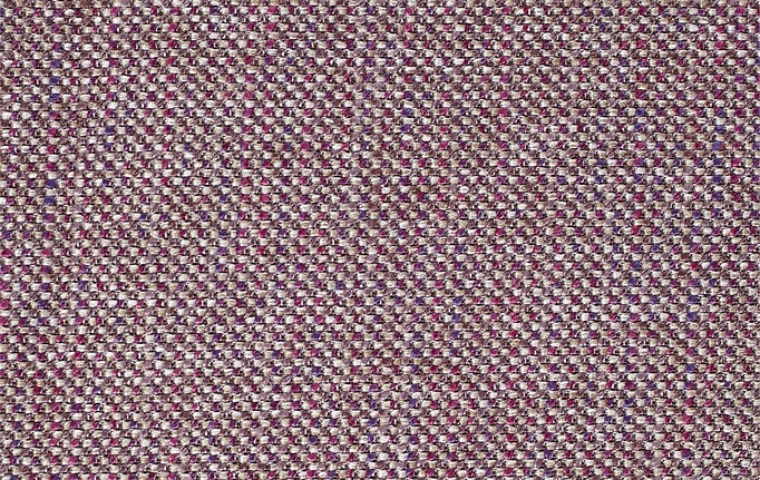 Английская ткань Harlequin, коллекция Additions Fragments Textures, артикул 142672