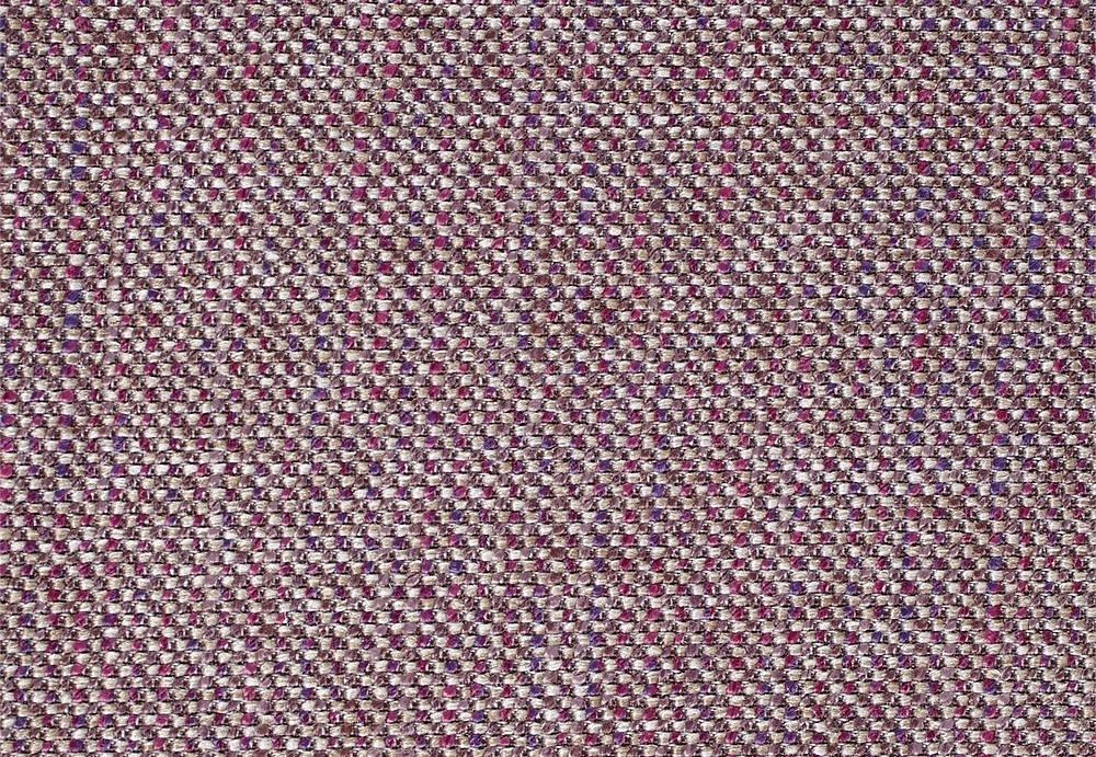 Ткань Harlequin Additions Fragments Textures 142672