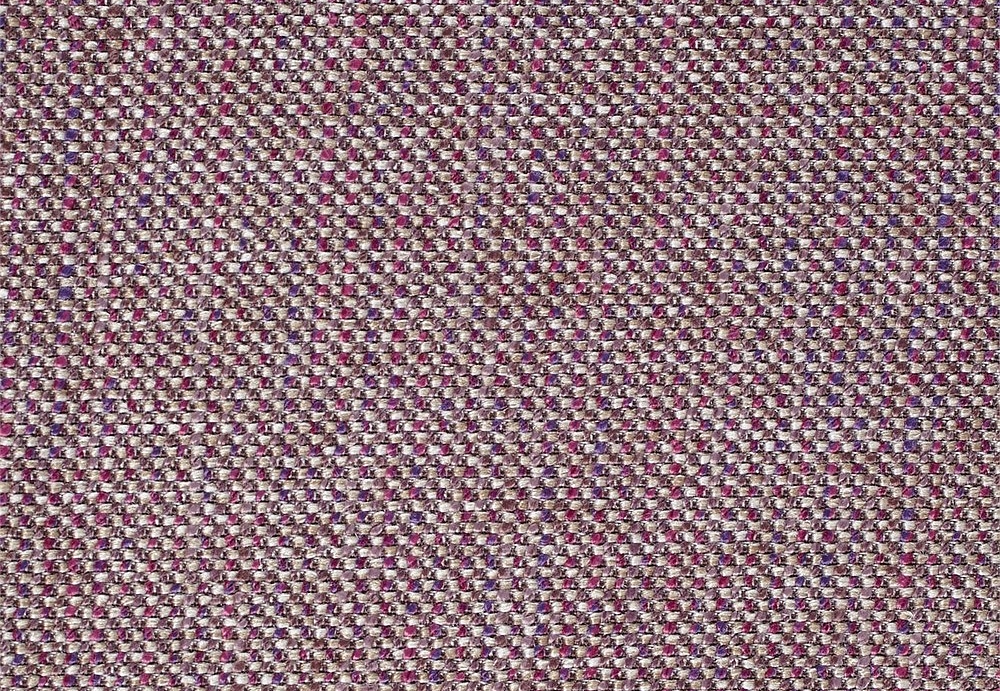 Ткань Harlequin Additions Fragments Textures 142672