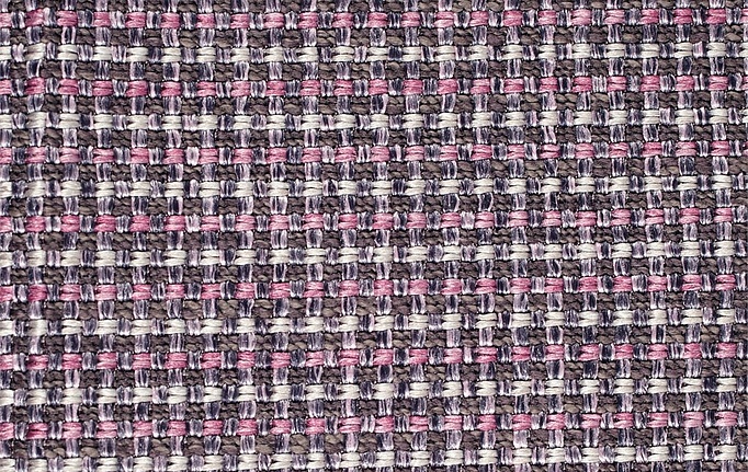 Английская ткань Harlequin, коллекция Additions Fragments Textures, артикул 142685