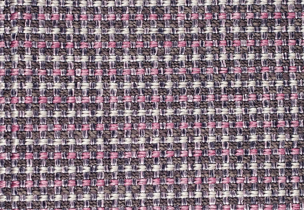 Ткань Harlequin Additions Fragments Textures 142685