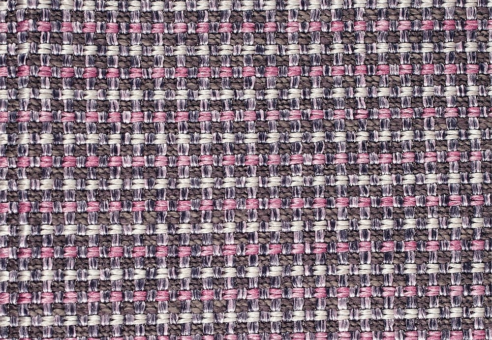Ткань Harlequin Additions Fragments Textures 142685