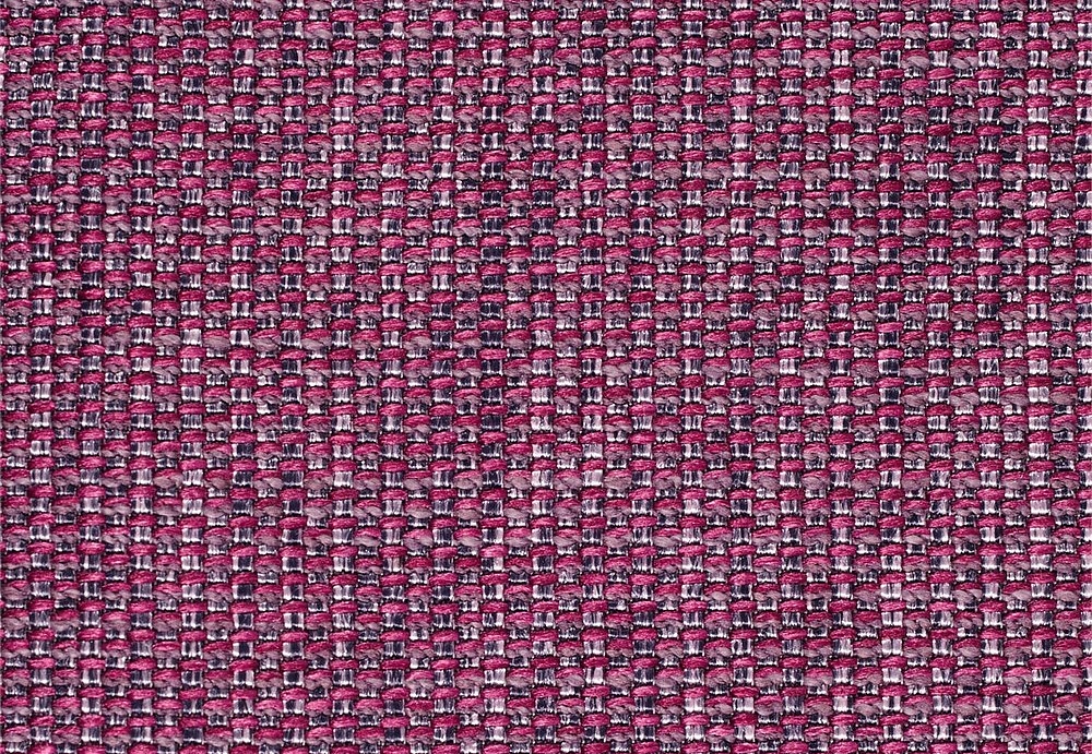 Ткань Harlequin Additions Fragments Textures 142695