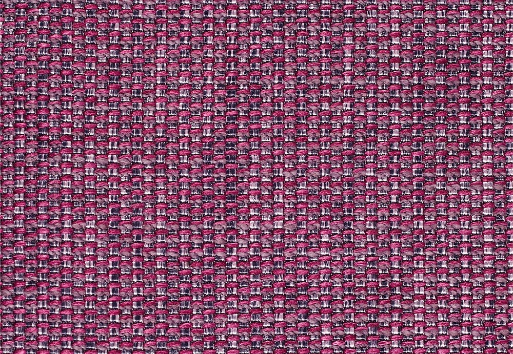 Ткань Harlequin Additions Fragments Textures 142695