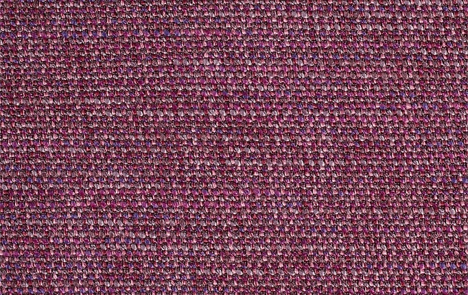 Английская ткань Harlequin, коллекция Additions Fragments Textures, артикул 142675