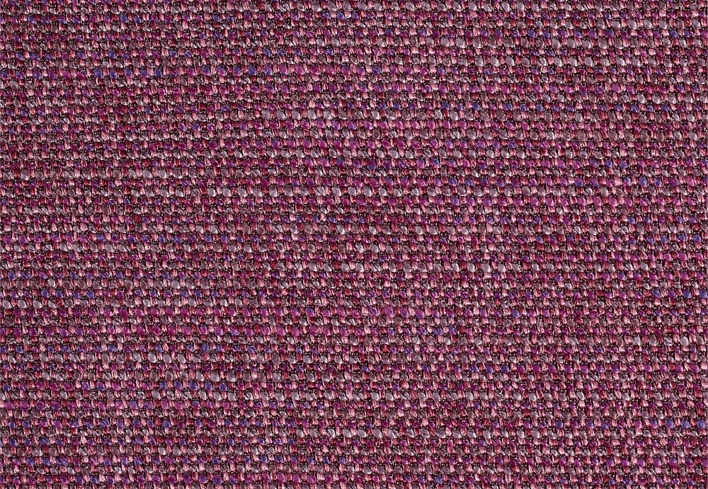 Ткань Harlequin Additions Fragments Textures 142675