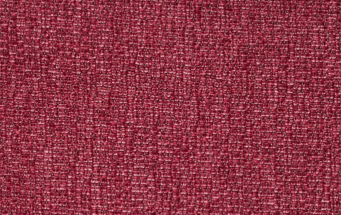 Английская ткань Harlequin, коллекция Additions Fragments Textures, артикул 142664