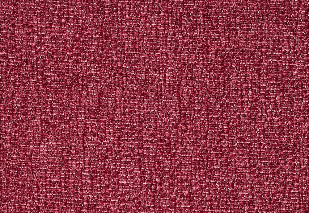 Ткань Harlequin Additions Fragments Textures 142664