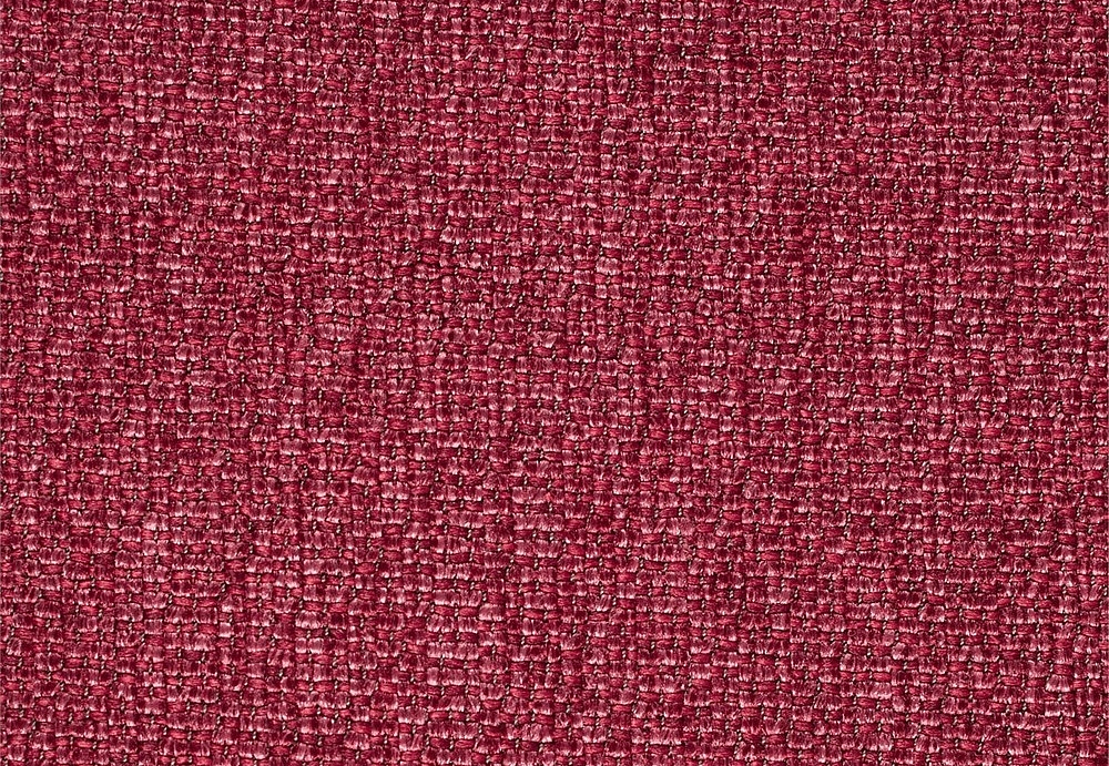 Ткань Harlequin Additions Fragments Textures 142664