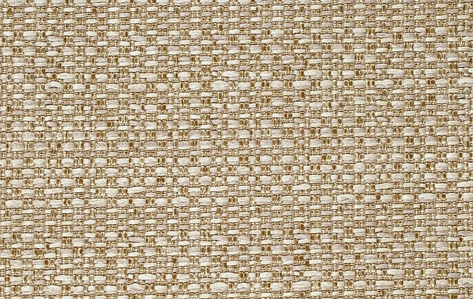Английская ткань Harlequin, коллекция Additions Fragments Textures, артикул 142644