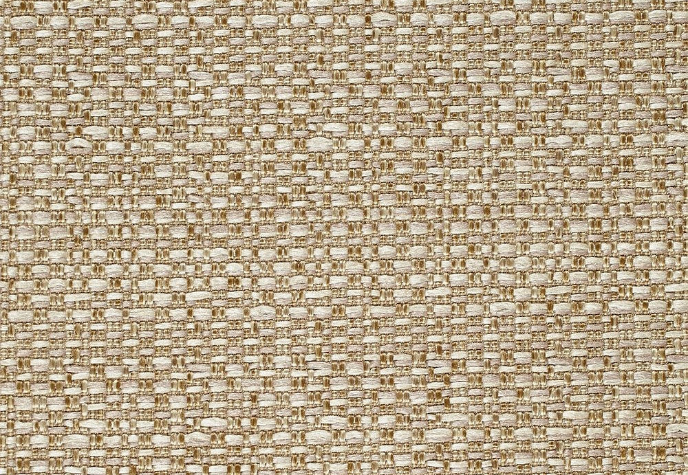 Ткань Harlequin Additions Fragments Textures 142644