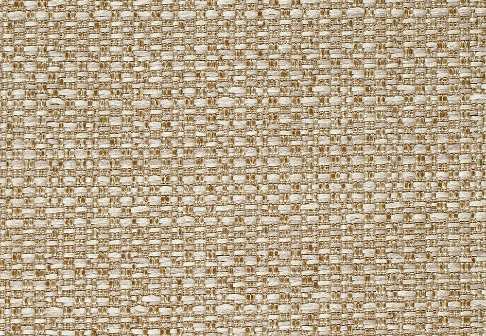 Ткань Harlequin Additions Fragments Textures 142644