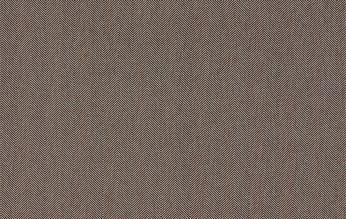 Английская ткань Harlequin, коллекция Additions Fragments Textures, артикул 142658