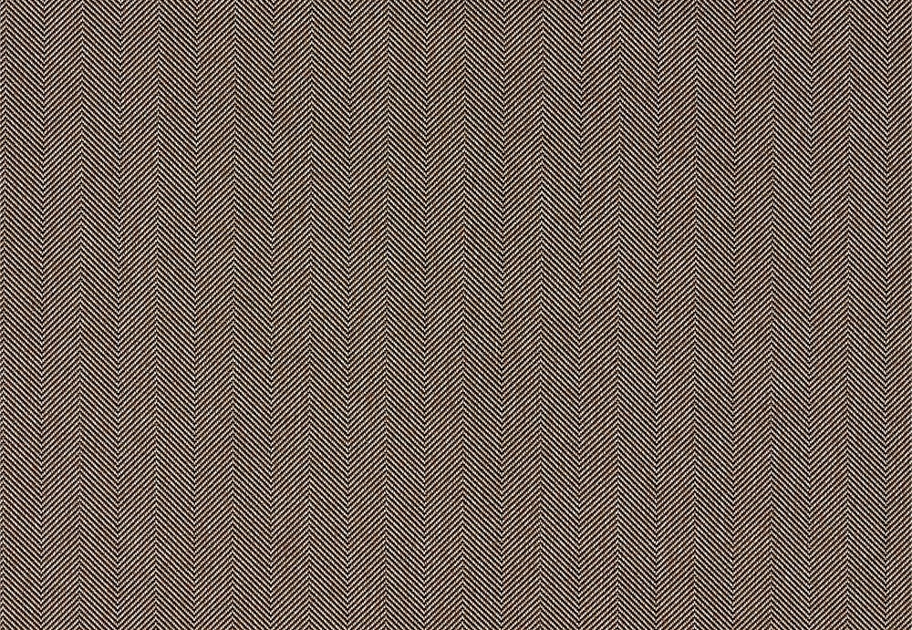 Ткань Harlequin Additions Fragments Textures 142658