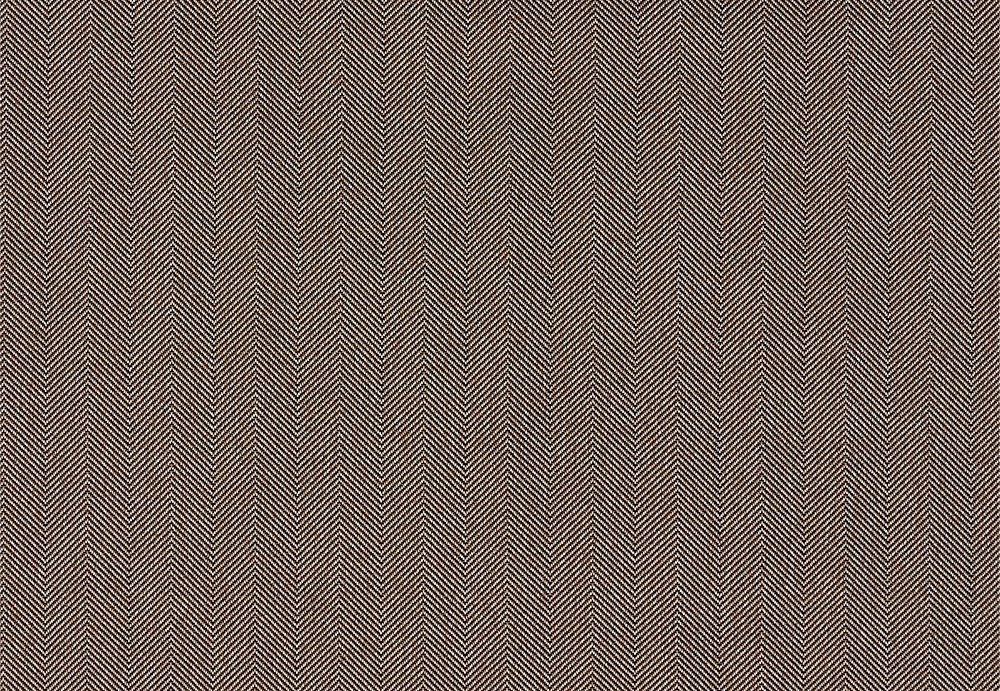Ткань Harlequin Additions Fragments Textures 142658