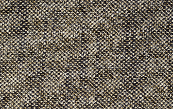 Английская ткань Harlequin, коллекция Additions Fragments Textures, артикул 142673