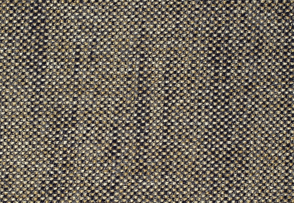 Ткань Harlequin Additions Fragments Textures 142673