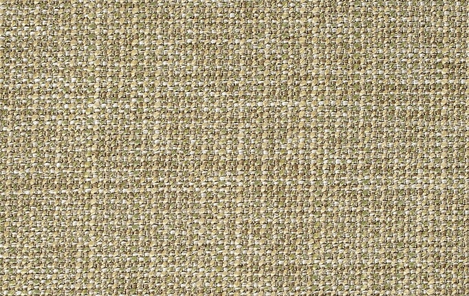 Английская ткань Harlequin, коллекция Additions Fragments Textures, артикул 142669