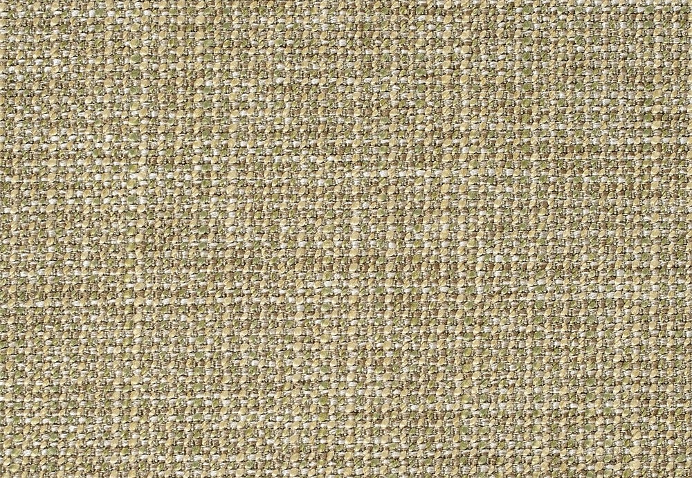 Ткань Harlequin Additions Fragments Textures 142669