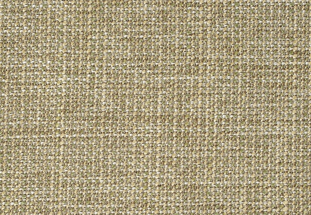 Ткань Harlequin Additions Fragments Textures 142669