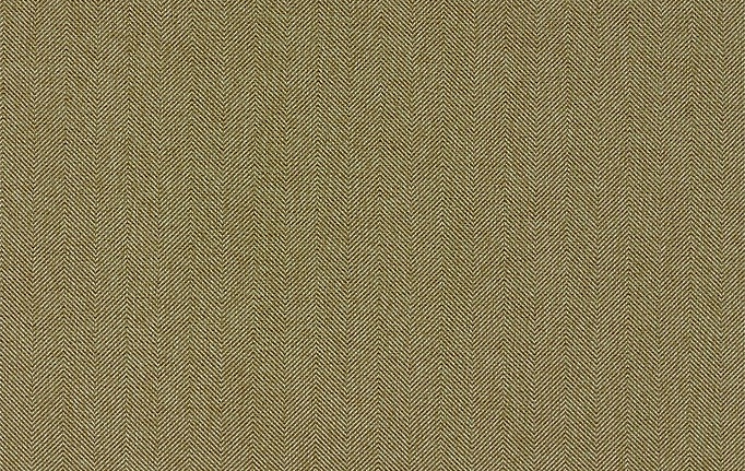 Английская ткань Harlequin, коллекция Additions Fragments Textures, артикул 142656