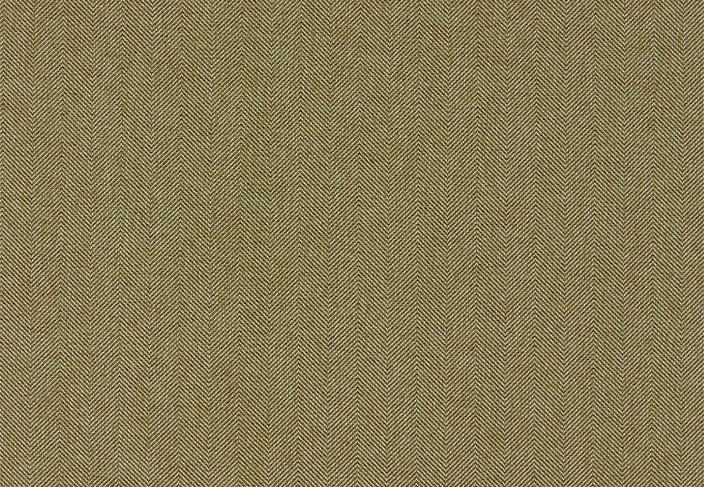 Ткань Harlequin Additions Fragments Textures 142656