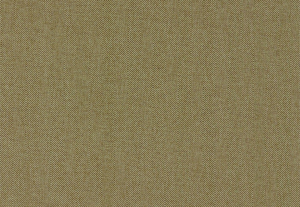 Ткань Harlequin Additions Fragments Textures 142656