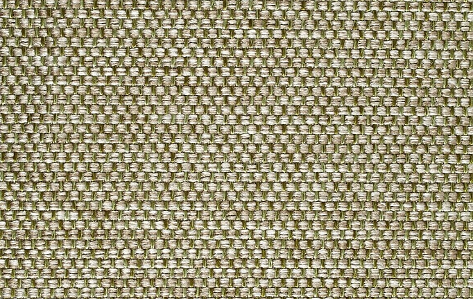 Английская ткань Harlequin, коллекция Additions Fragments Textures, артикул 142633