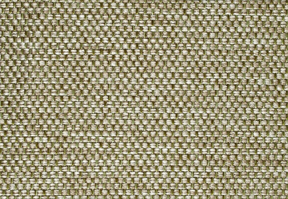 Ткань Harlequin Additions Fragments Textures 142633