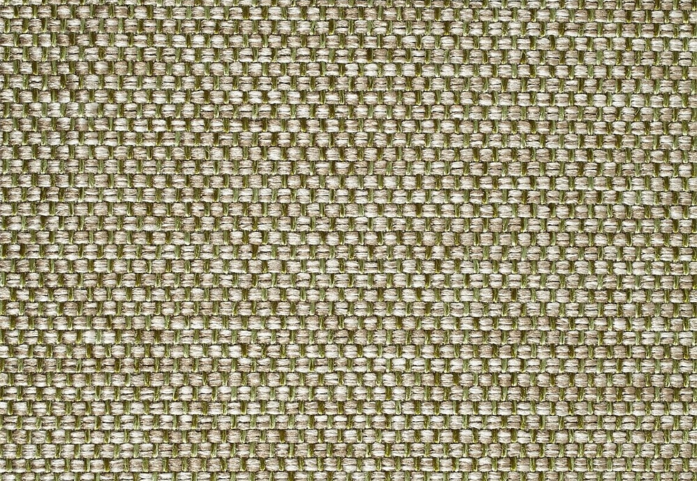 Ткань Harlequin Additions Fragments Textures 142633