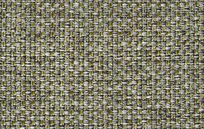 Английская ткань Harlequin, коллекция Additions Fragments Textures, артикул 142699