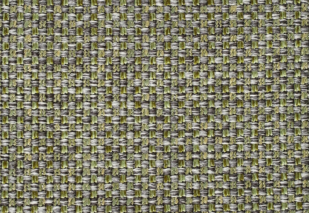 Ткань Harlequin Additions Fragments Textures 142699