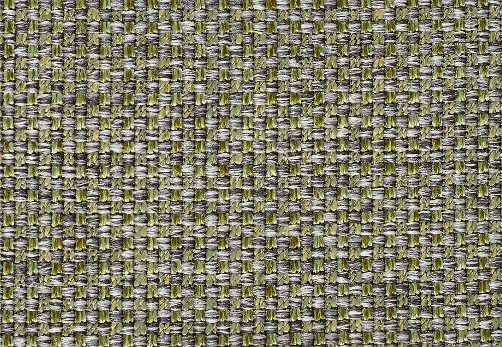 Ткань Harlequin Additions Fragments Textures 142699