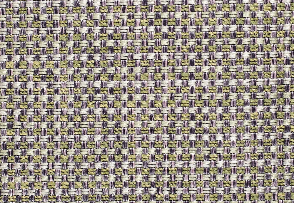 Ткань Harlequin Additions Fragments Textures 142681