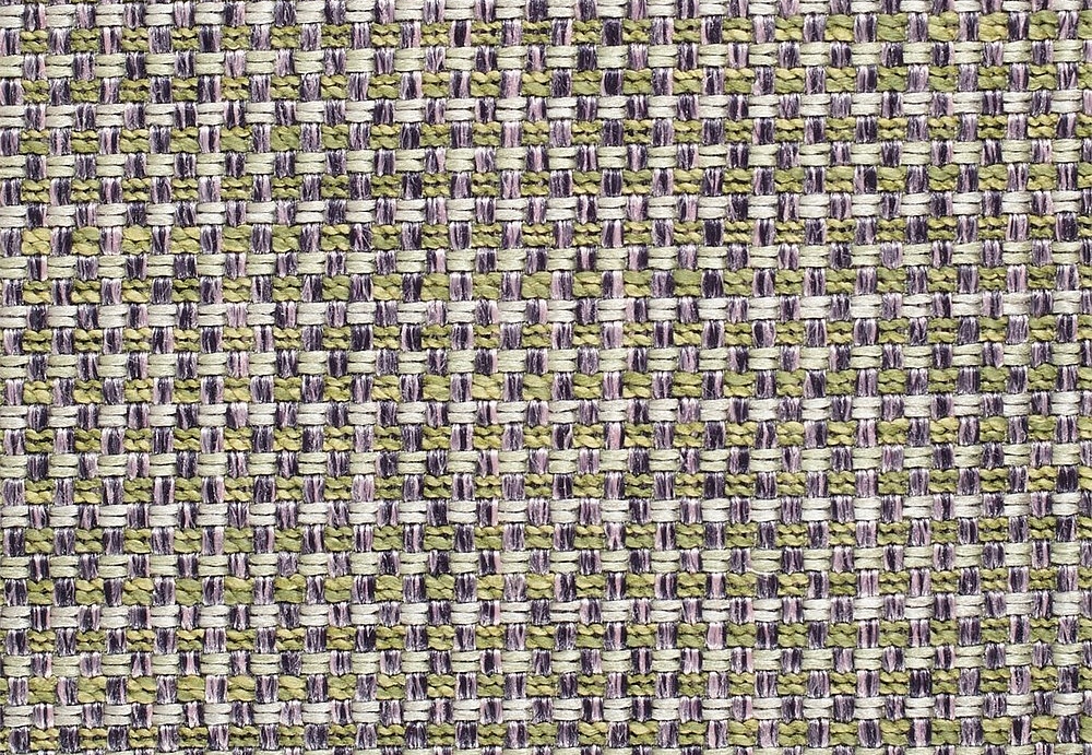 Ткань Harlequin Additions Fragments Textures 142681
