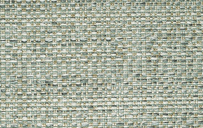 Английская ткань Harlequin, коллекция Additions Fragments Textures, артикул 142642