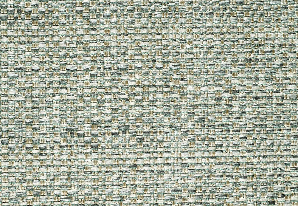 Ткань Harlequin Additions Fragments Textures 142642
