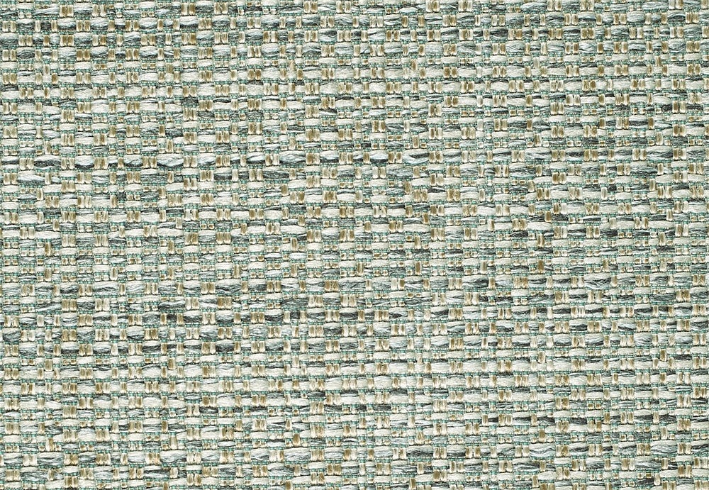 Ткань Harlequin Additions Fragments Textures 142642