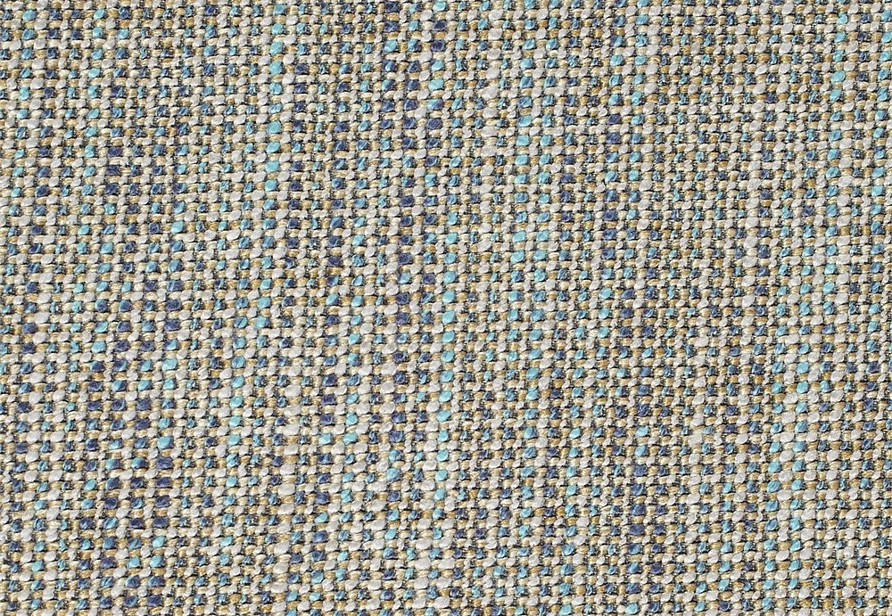 Ткань Harlequin Additions Fragments Textures 142668